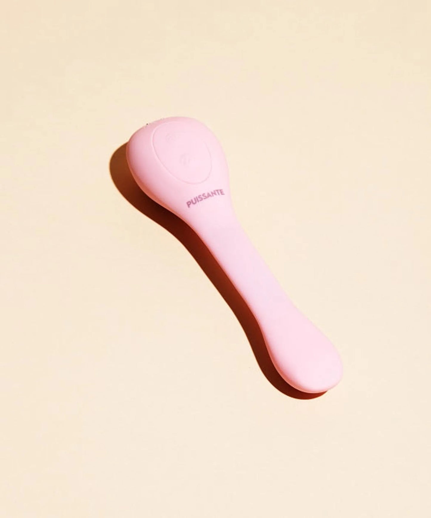 Puissante, Coco, Suction Vibrator