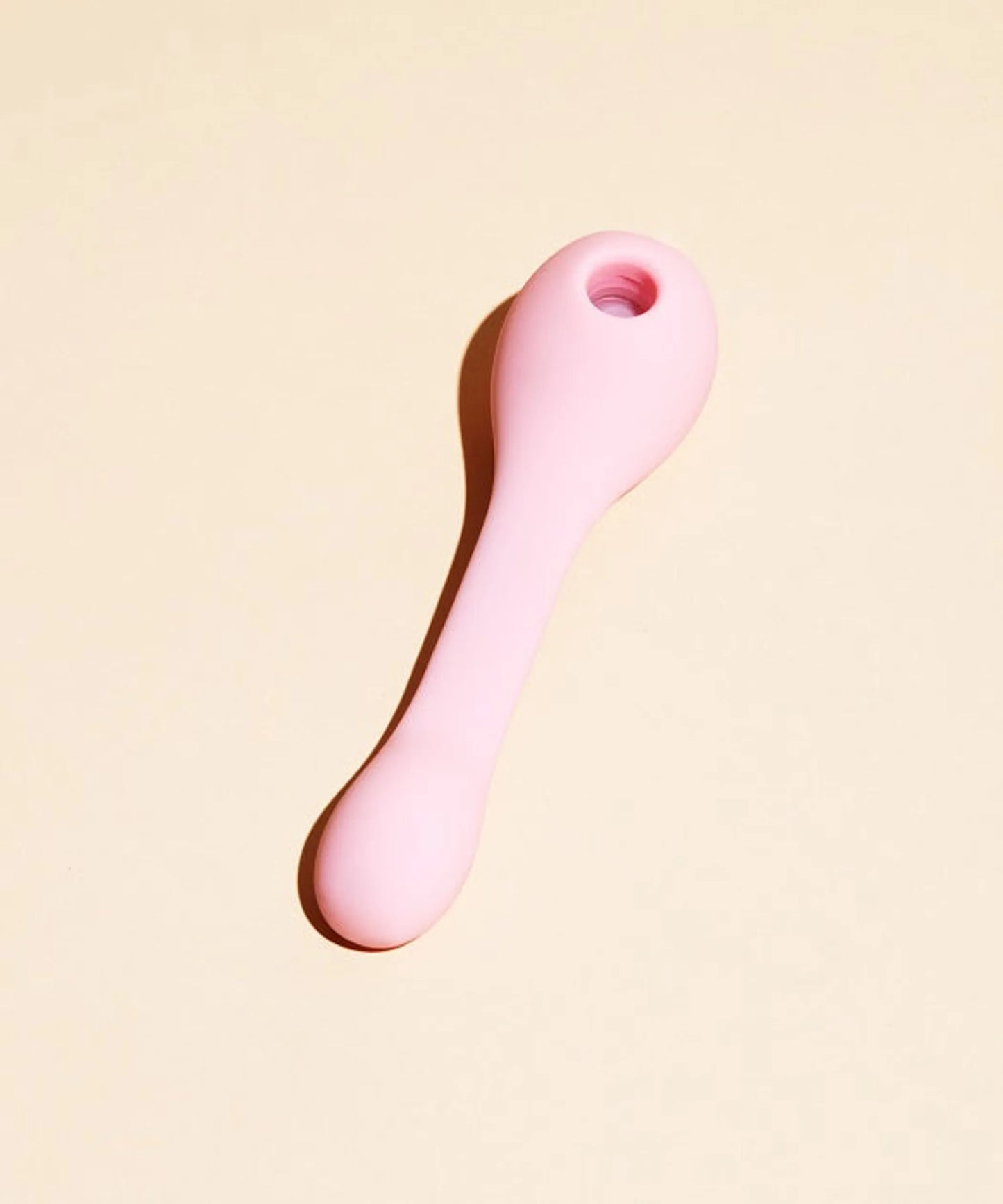 Puissante, Coco, Suction Vibrator