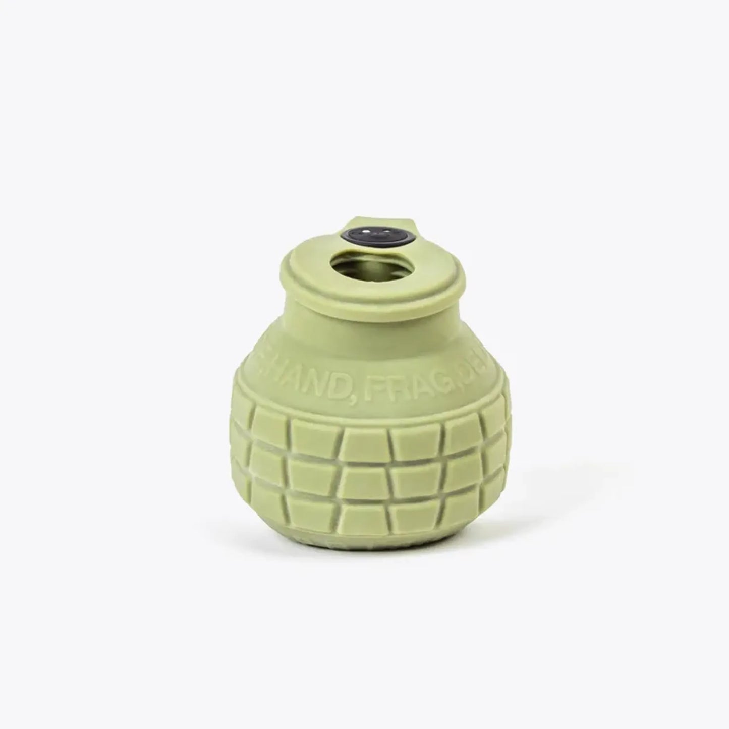 Grenade, Vibrating Stroker