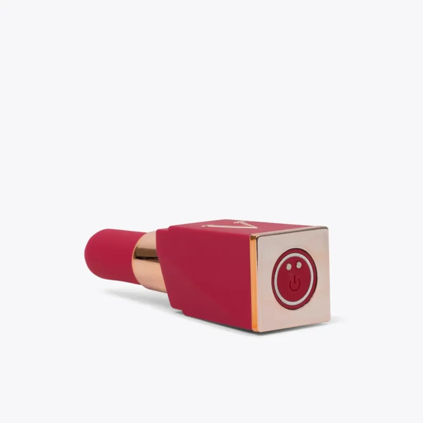 Lipstick, Discreet Travel Vibrator