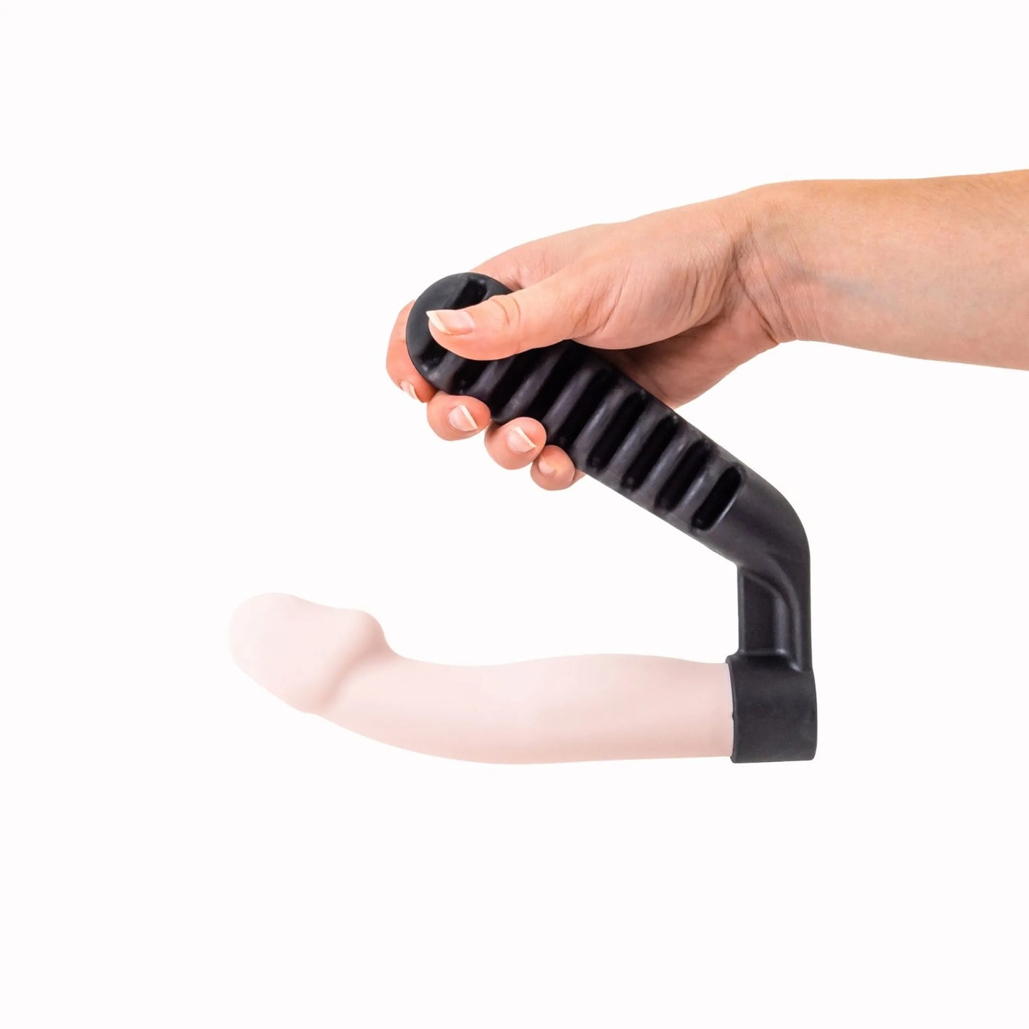 Smartee, Easy-use Vibrator and Dildo