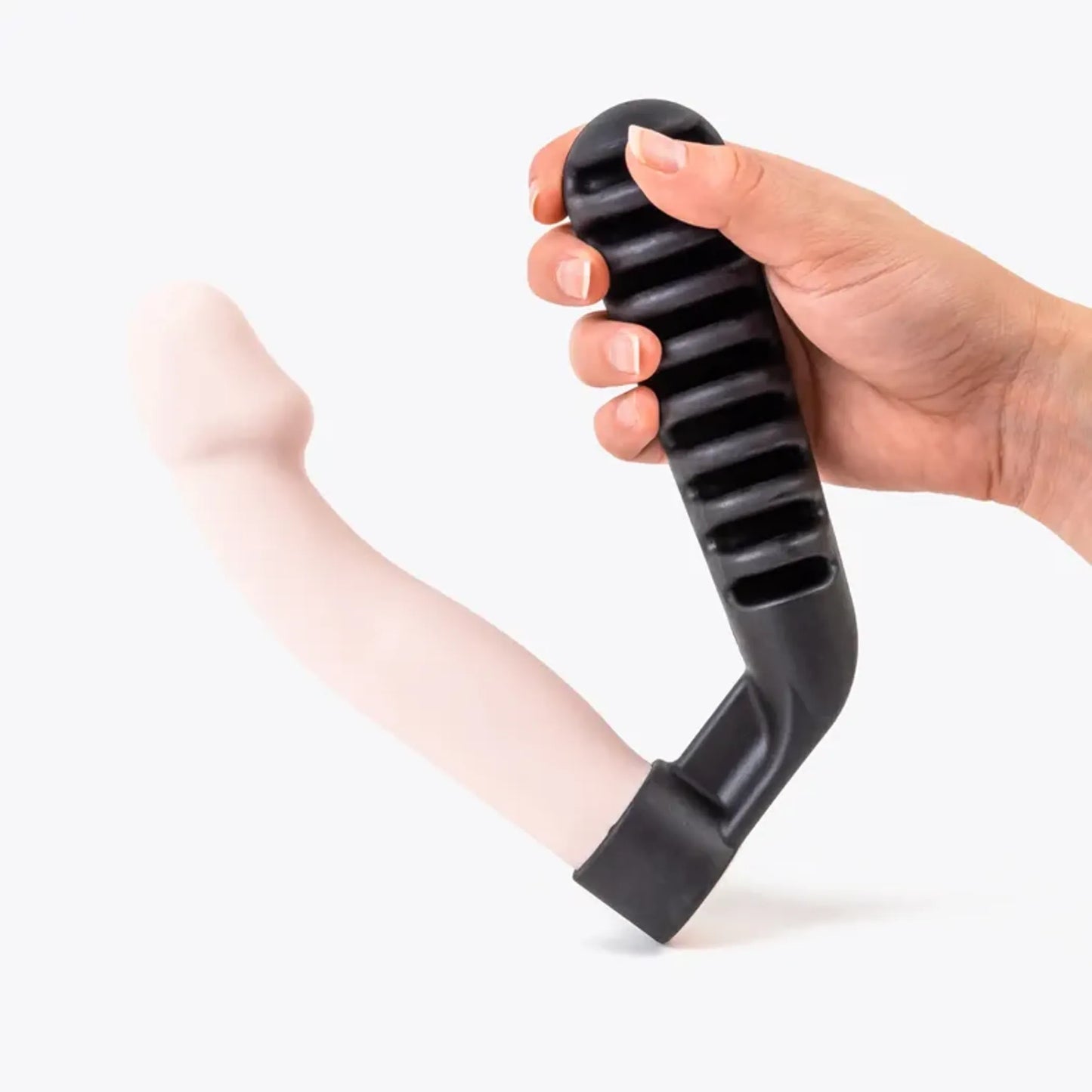 Smartee, Easy-use Vibrator and Dildo