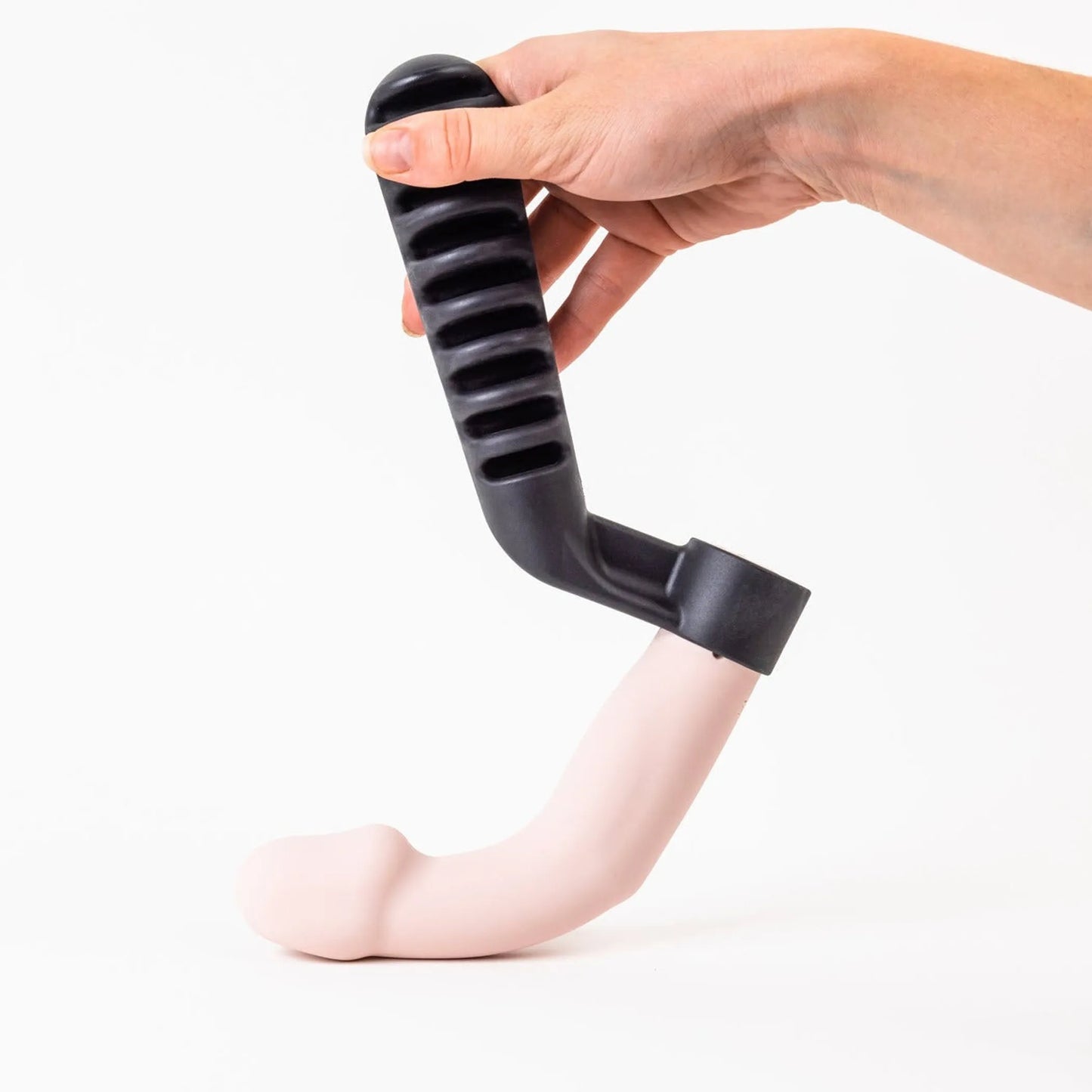 Smartee, Easy-use Vibrator and Dildo