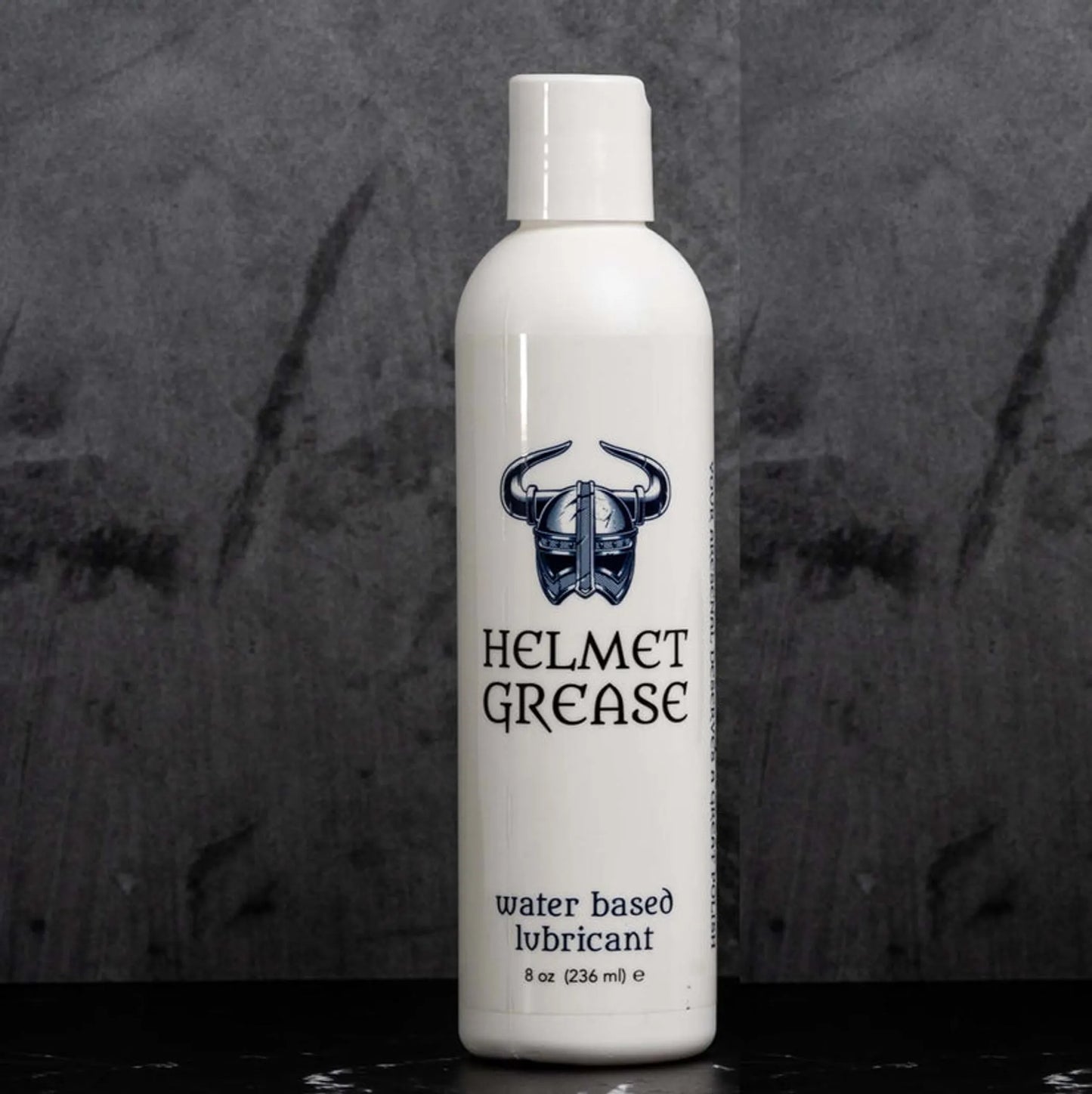 Helmet Grease Water Based Lubricant