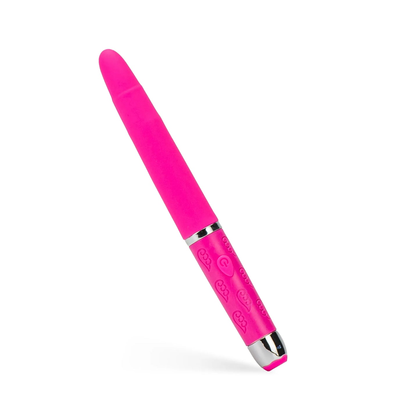 Pleasure Pen Slim Vibrator