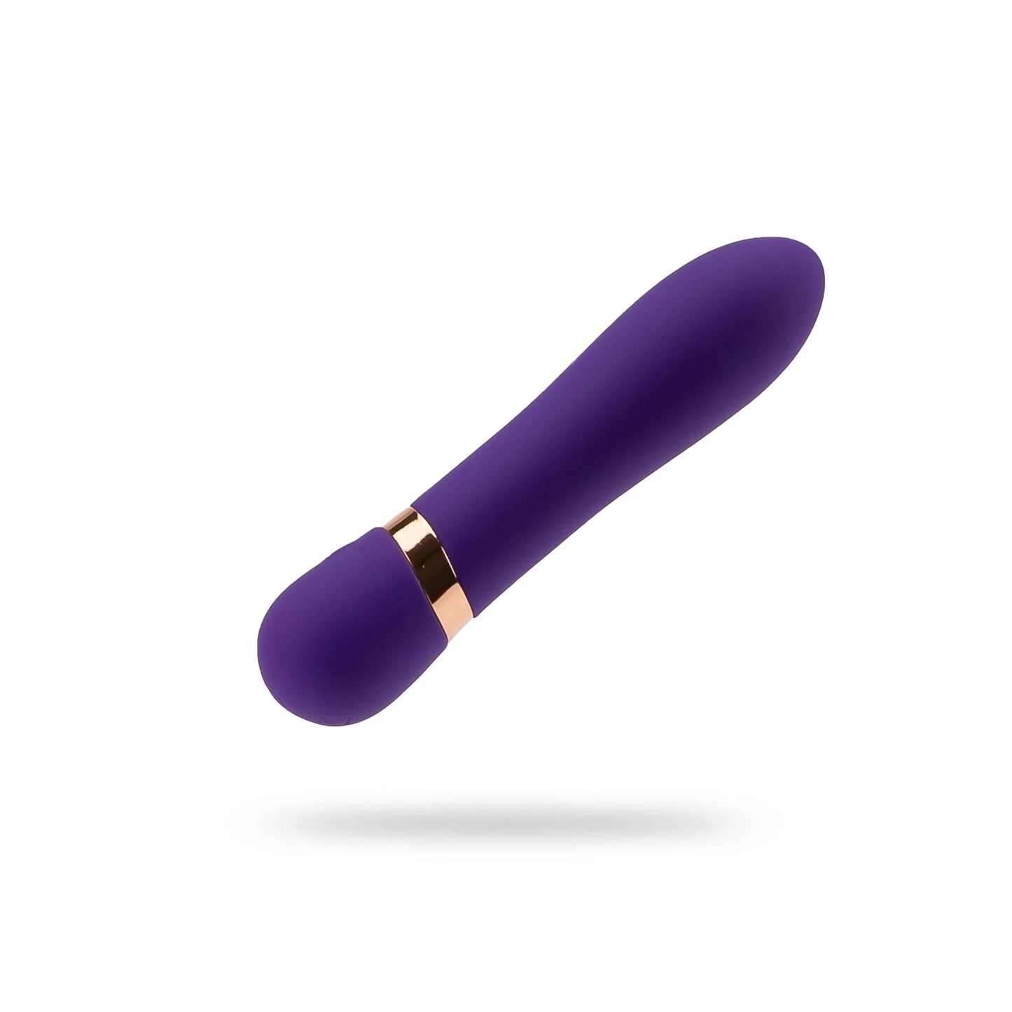 Buzzy Bullet Vibrator