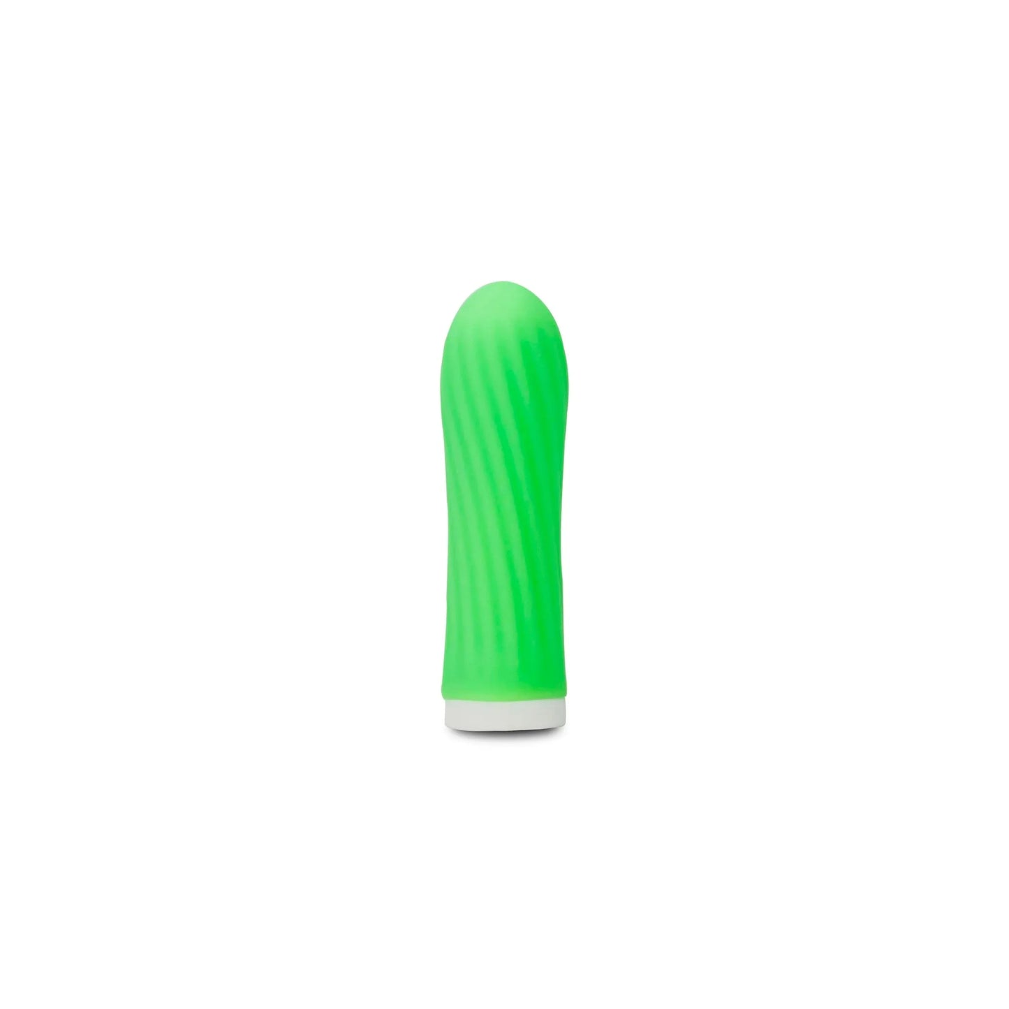 Go Glow Bullet Vibrator