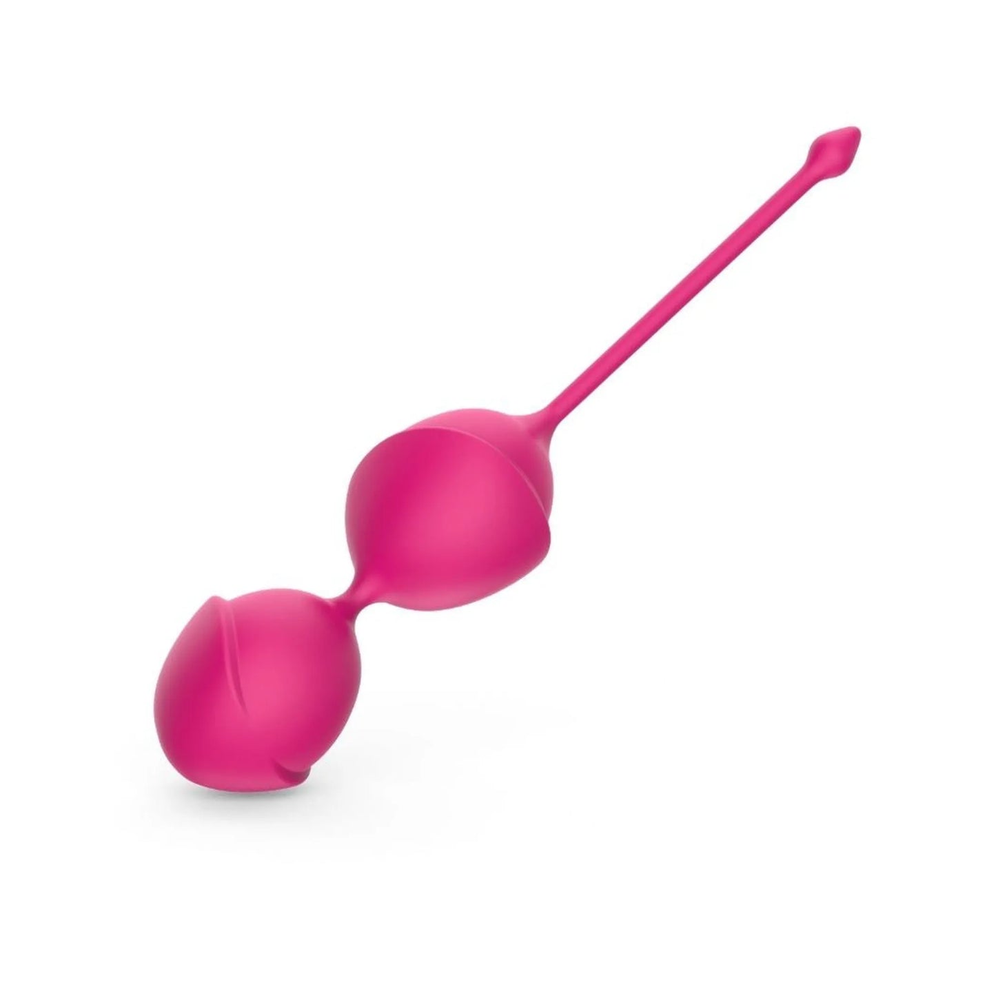 Titan Kegel Balls