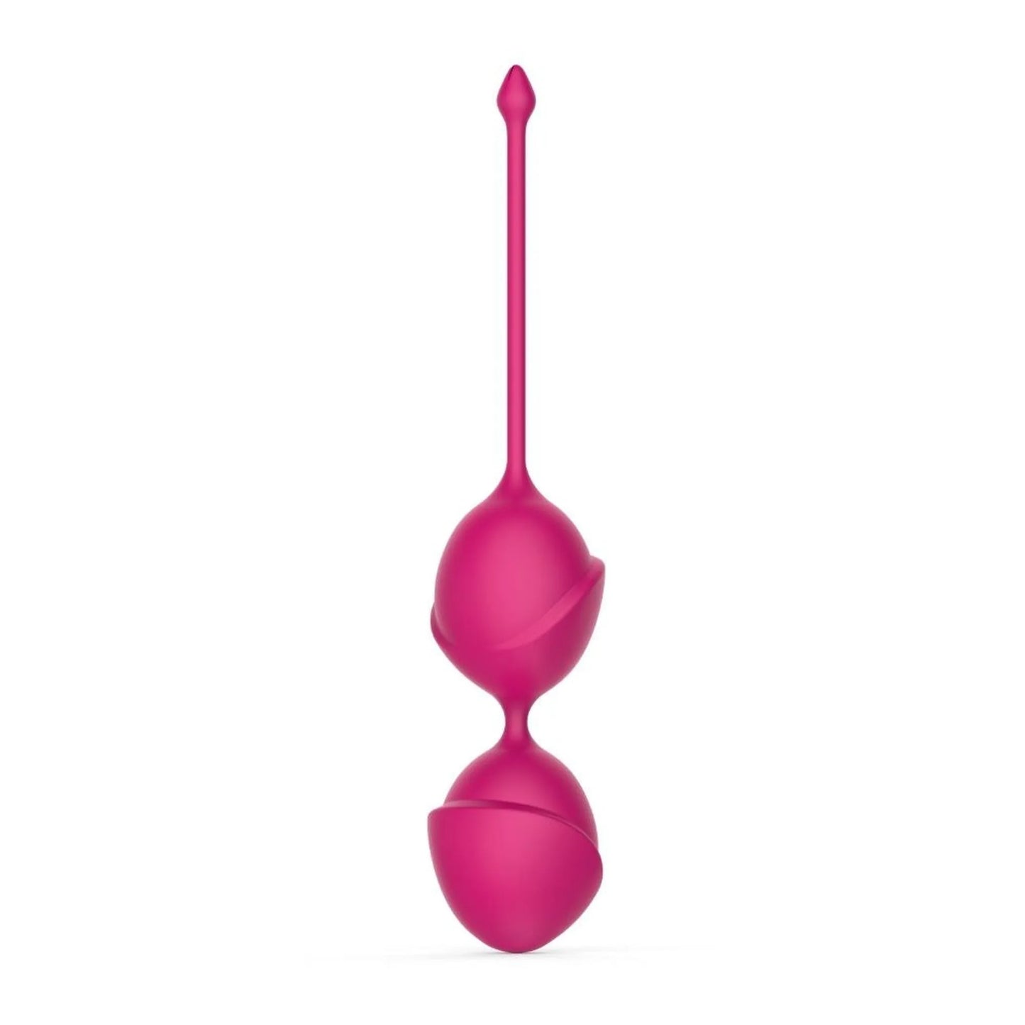 Titan Kegel Balls