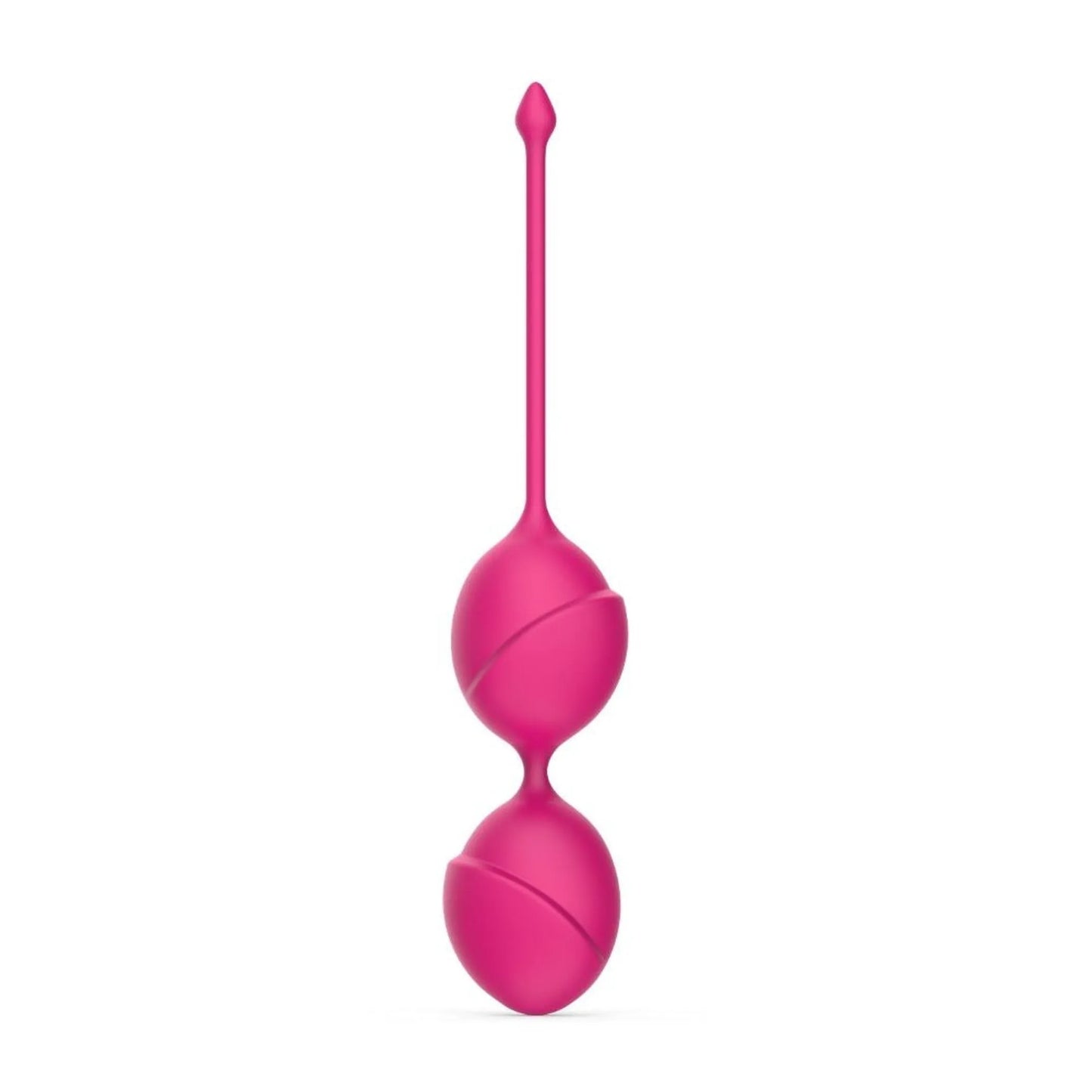 Titan Kegel Balls