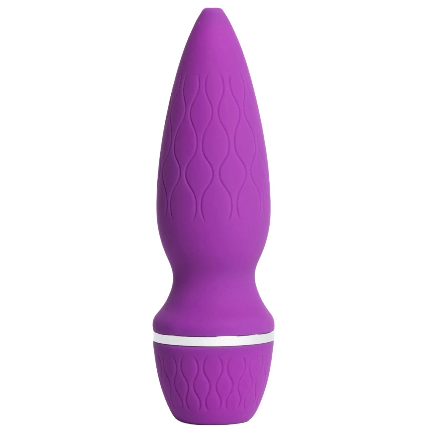 Gravity Rocket Clitoral Air Suction Vibrator